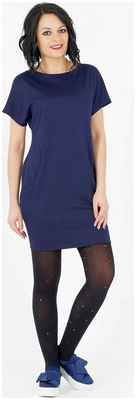 Платье AjouR / 10349924 - вид 2