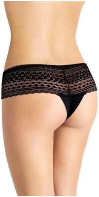 Трусы CLEVER / 10397834 - вид 2