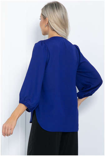 Блуза LT COLLECTION / 103215921 - вид 2