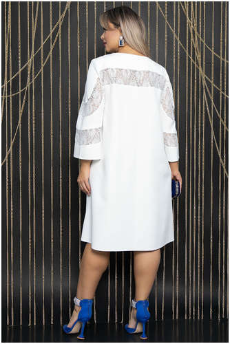 Платье LT COLLECTION / 103216374 - вид 2