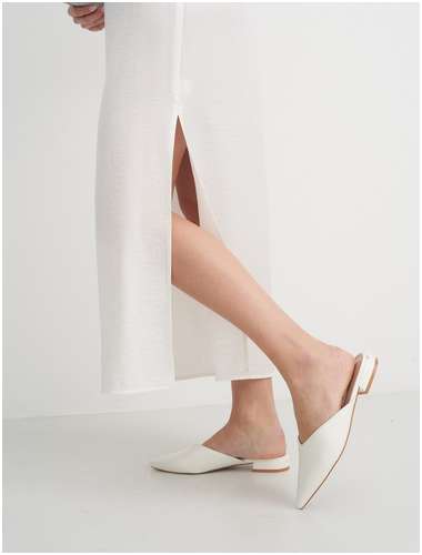 Платье Remix / 103233584 - вид 2