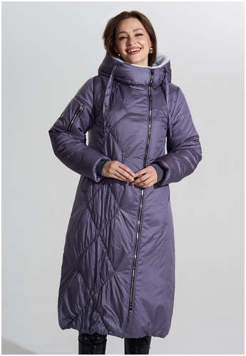 Пальто Dimma Fashion Studio 103210877