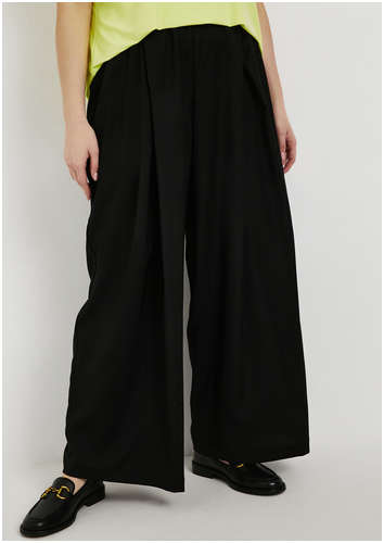 Брюки Olsi 103239038