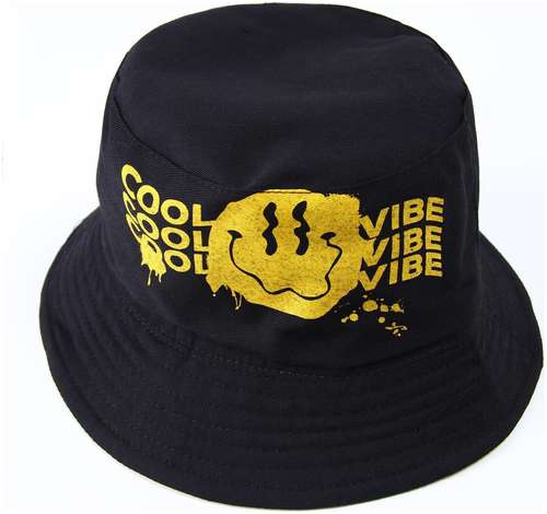 Панама Overhat / 103220326 - вид 2