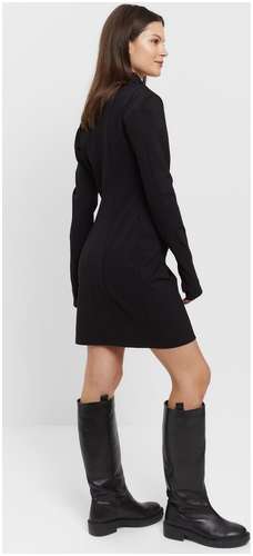 Платье футляр MINAKU / 103241860 - вид 2