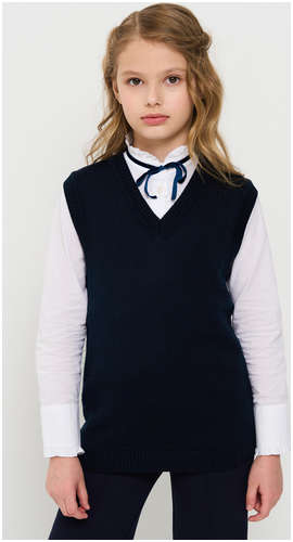 Жилет VAY 103236393