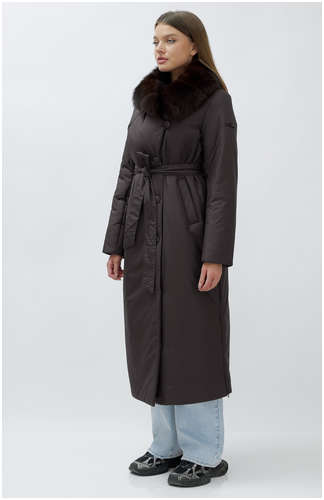 Пальто TORINNI / 103216522 - вид 2