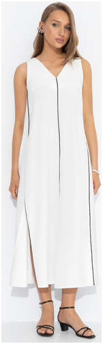 Сарафан CHARUTTI / 103239700 - вид 2