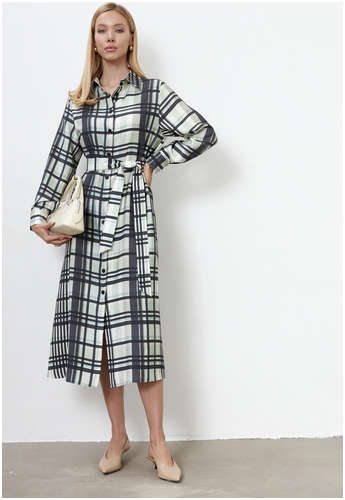 Платье CLOXY / 103232979 - вид 2