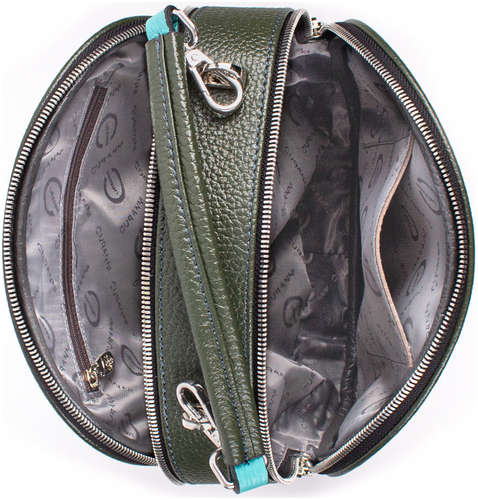 Сумка Curanni / 103224907 - вид 2