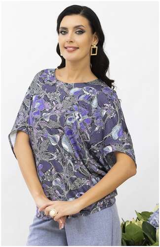 Блуза AhaLodensa 103235531