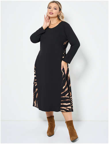 Платье DORA / 103210921 - вид 2