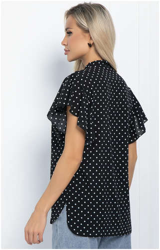Блуза LT COLLECTION / 103208269 - вид 2