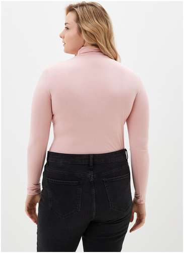 Боди D.S / 103209083 - вид 2