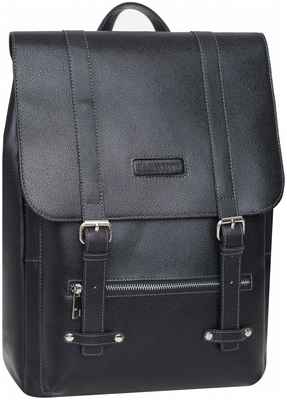 Рюкзак мужской Franchesco Mariscotti 10343721