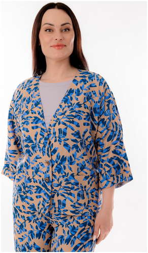 Кардиган Palla 103238577