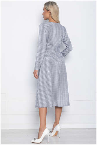 Платье LT COLLECTION / 103202502 - вид 2