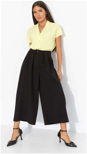 Кюлоты CHARUTTI 103243126