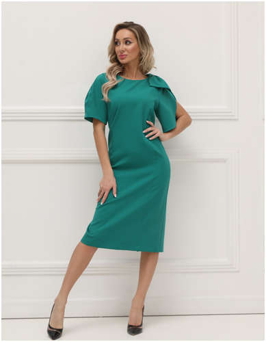 Платье Wisell 103224836