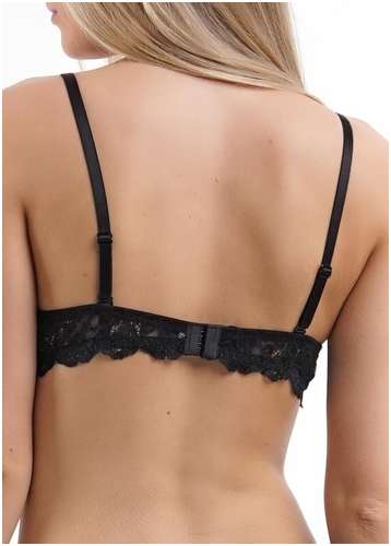 Бюстгальтер бюстье CLEVER / 103207774 - вид 2