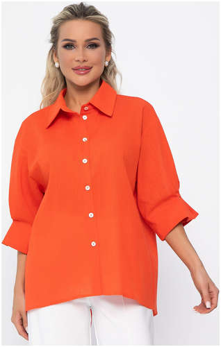 Блуза LT COLLECTION / 103236123 - вид 2