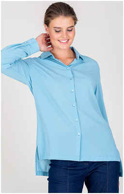 Блуза рубашка Eliseeva Olesya / 1038754