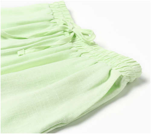 Шорты KAFTAN / 103195196 - вид 2