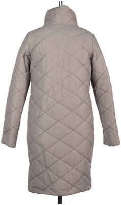 Куртка женская зимняя (термофин 250) EL PODIO / 10387964 - вид 2