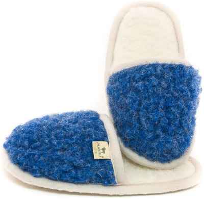 Тапочки Alwero 10383985