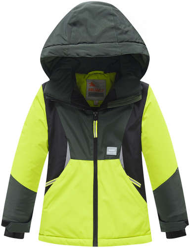 Костюм VALIANLY / 103212416 - вид 2