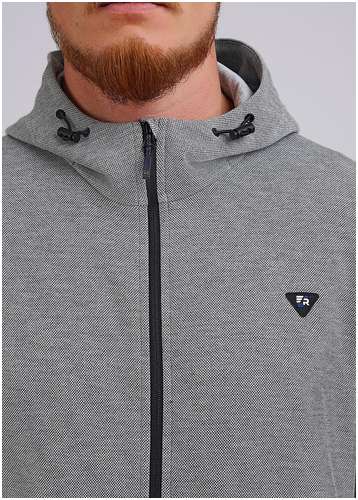 Куртка CLEVER / 103237258 - вид 2