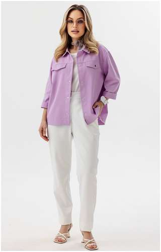 Жакет Rise / 103238878 - вид 2