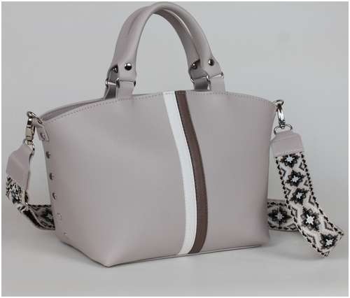 Сумка CityValise сумки и саквояжи / 103227526 - вид 2