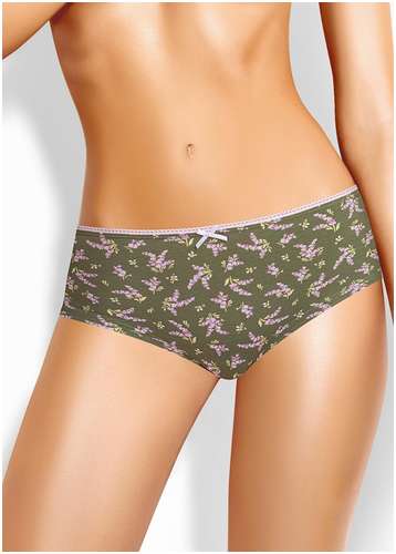 Трусы CLEVER 103231043