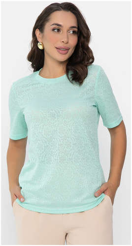 Футболка LT COLLECTION / 103242578 - вид 2