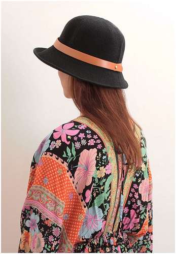 Шляпа Lorentino / 103224093 - вид 2