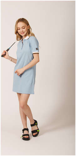 Платье D.S 103239915