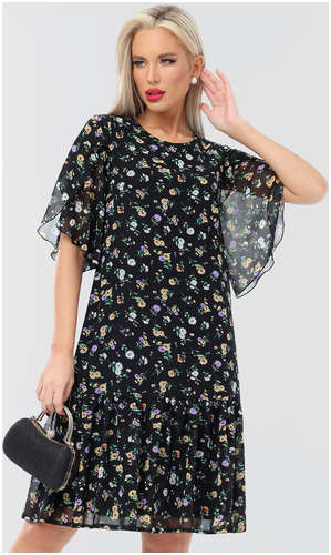 Платье топ DSTrend 103241372