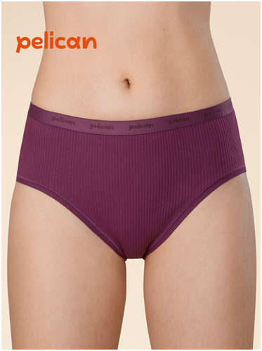 Трусы Pelican 103205180