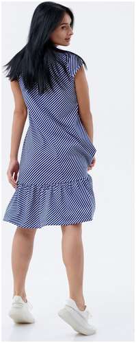 Платье Lika Dress / 103184237 - вид 2