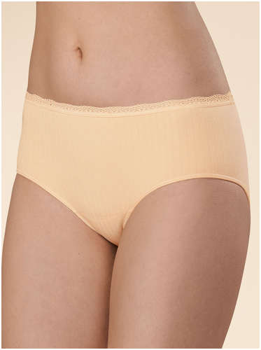 Трусы Pelican / 103202660 - вид 2