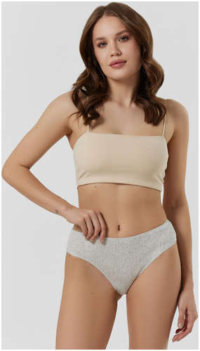 Трусы женские Mark Formelle 103233218