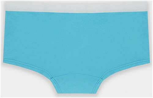 Трусы для девочек Mark Formelle / 103238567 - вид 2