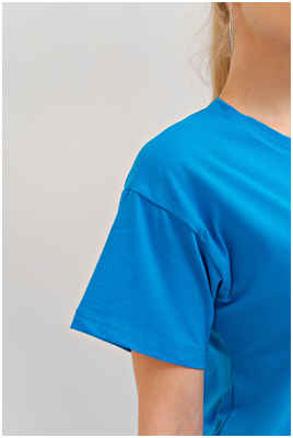 Платье ОПТ МОДА / 10312690 - вид 2