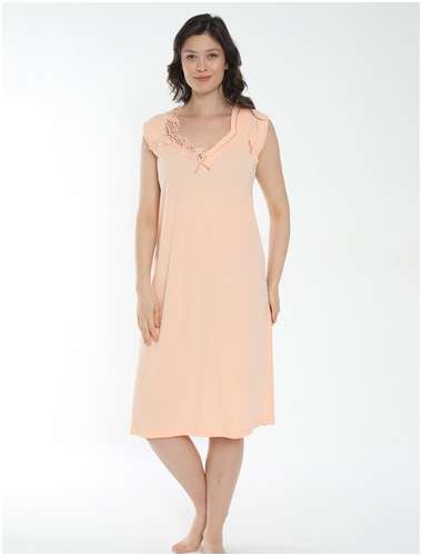 Сорочка Miss lolita 103233018