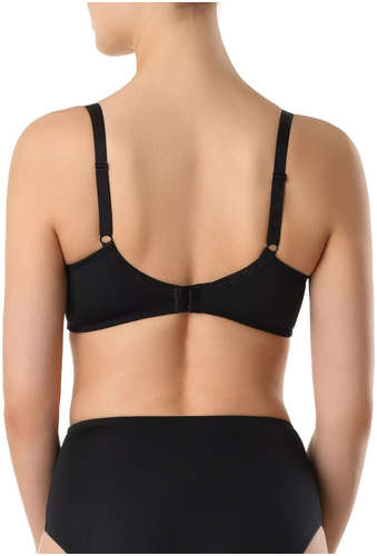 Бюстгальтер AURA RB6097 CONTE / 103224075 - вид 2