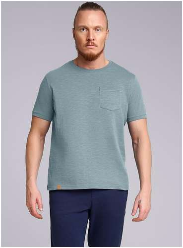 Футболка CLEVER 103237728