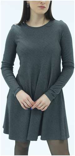 Платье женское Panda / 103219572 - вид 2