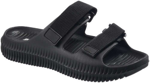 Сабо Glamforever 103236037