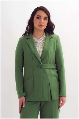 Жакет Braslava 103228997